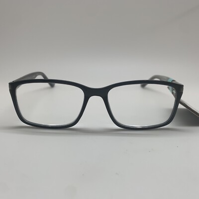 CITY SIGHTS By FOSTER GRANT  Brockton CHR +2.75   Reading Readers glasses