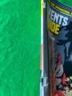 San Diego Comic Con Souvenir Book and Events Guide from 2018!!! Pre-Owned!!! — photo 9