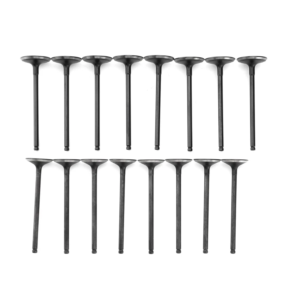 Head Gasket Set w/ Bolts ForToyota Camry Rav4 Highlander Scion TC 2.4L DOHC MLS - Image 4 of 4