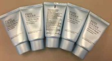5x Estee Lauder Take It Away MakeUp Remover Lotion 1oz/30ml  5 Oz NEW