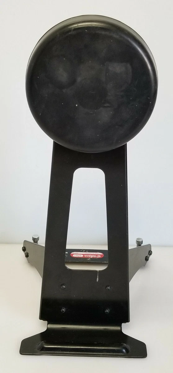 Yamaha online kp65 price