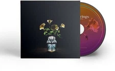 Billy Strings - Renewal [New CD]