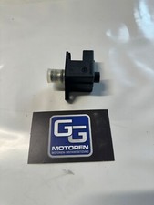 Bosch VW Audi Seat Skoda  Magnetventil Drucksensor 036906336 0261540005