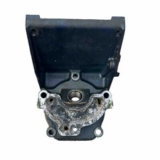 TESTA CILINDRO per Fuoribordo 3HP YAMAHA 3A MALTA 2 Tempi - BLU SCURO