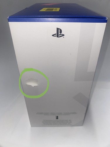 Astro Bot PS5 DualSense Limited Edition WIRELESS CONTROLLER + PS5 Disc Drive NEW - Picture 19 of 22