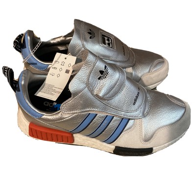 adidas g26778