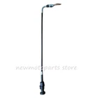 Choke Starter Cable Plunger For Yamaha Road Star XV1600 XV1700A Silverado