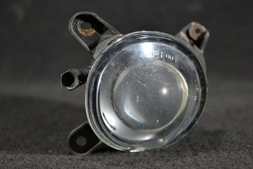 VW Passat 3B Nebelscheinwerfer links NSW Nebellicht 3B7941699A 3B7941603 (#37)