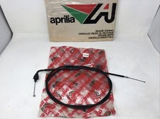 8214109 Trasmissione Gas Orig. Aprilia Sr 50 93 - Sr 50 94 96 - Sr 50 L.C. 94 96