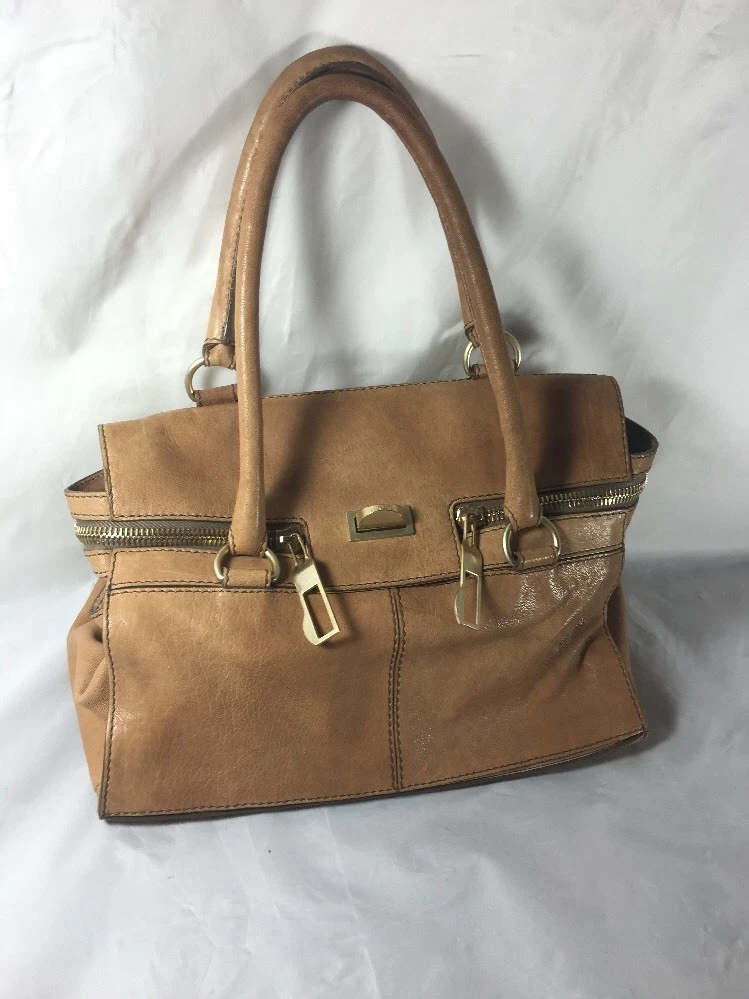 Max handbags discount