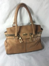 Genuine Max Mara Margaux Handbag Shoulder Bag Gorgeous!