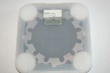 KOMET DIHART® 300.62.246 SP Expandable Cutting Ring DST ASG09 191.00 mm  * NEW *