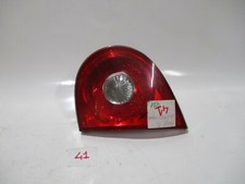 VW GOLF V 5 (1K1) Heckleuchte Rückleuchte innen Rechts 1K6945094F