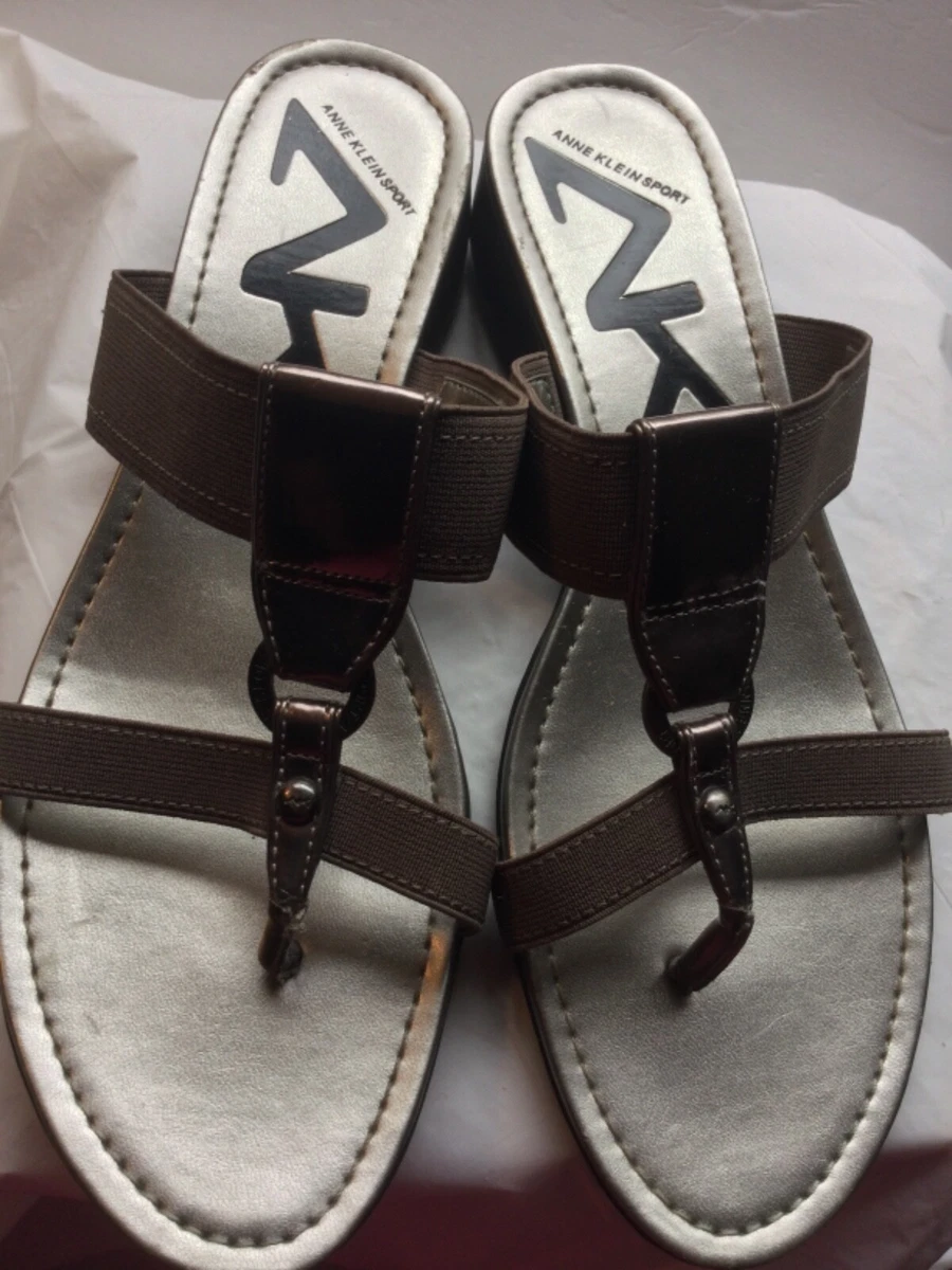 Ak sport deals sandals