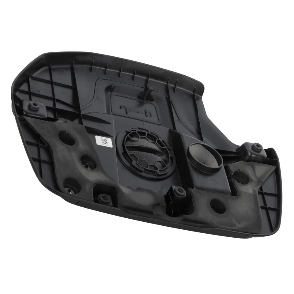 2021-2024 JEEP GRAND CHEROKEE 3.6L ENGINE COVER OEM NEW GENUINE MOPAR 68414087AA - Image 3 of 4