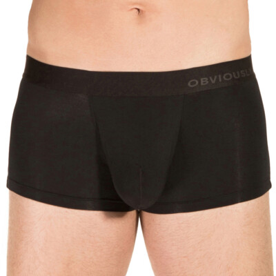 Las Mejores Ofertas En Calzoncillos Para Hombre Obviously | EBay