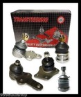 <!--F#f_0-->BJ166 BALL JOINT LOWER FIT Holden Commodore VB, VC, VH - MANUAL STEER 78--84<!--F/-->