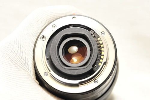 Minolta AF Xi 28-105mm F3.5-4.5 for Minolta/Sony [17232293] - Picture 11 of 12