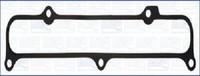 Original Ajusa Dichtung AnsaugkrüMmer 13241800 FüR CitroëN Fiat Mitsubishi