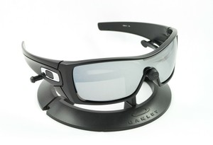 revant titanium mirror shield