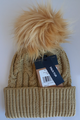 The North Face TNF Antelope Tan Women display picture 3