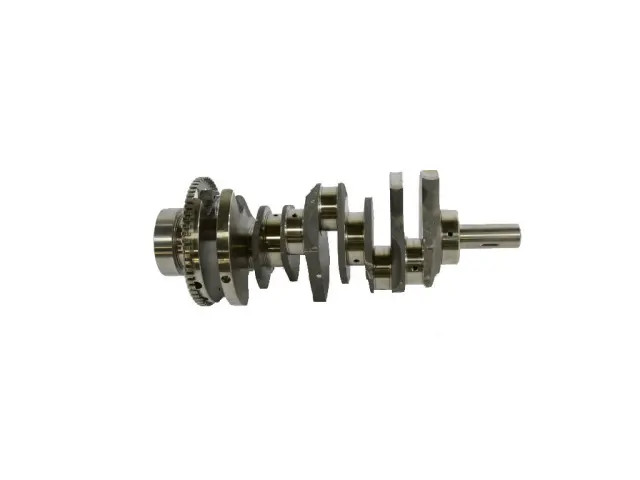 Genuine Mopar Crankshaft 05184251AI