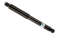 2X StoßDäMpfer B4 Serienersatz Bilstein 19-108988 FüR Opel Corsa Tigra M10 X01