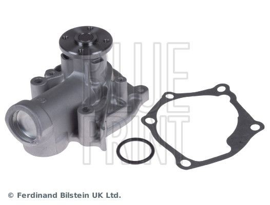 Blue Print Wasserpumpe ADC49151 FüR Mitsubishi-image
