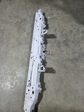 2018-2025 Toyota Camry Radiator Core Support Upper Tie Bar Bracket OEM