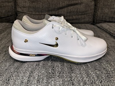 Nike Eastside Golf x Air Zoom Victory Tour 3 NRG Golf Shoes Size