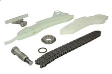 Kit de distribution Citroen DS5