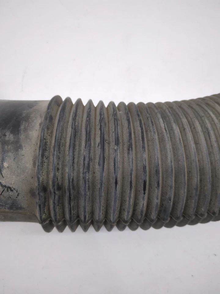 1988-1994 Chevy S10 GMC S15 Sonoma Jimmy Bravada 4.3L Air Intake Hose Duct OEM  - Image 3 of 4