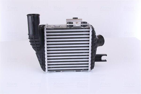 NISSENS-OE 96661-OE Charge Air Cooler for HYUNDAI,KIA