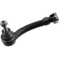 Febi Bilstein 22513 Spurstangenkopf FüR Renault Clio I BB CB