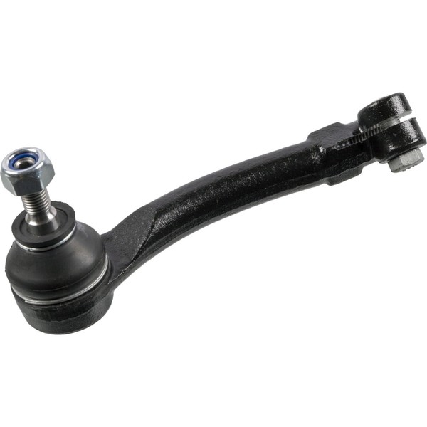 Febi Bilstein 22513 Spurstangenkopf FüR Renault Clio I BB CB-image