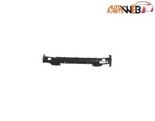 RINFORZO PARAURTI ANT. NISSAN NAVARA 2002-2004 TOP QUALITY