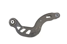 Mercedes-Benz CLA Coupe C117 A2463501006 Rear Left Wishbone 2.10 28540255