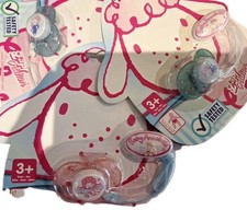 Baby Annabell Schnuller Blau, neu  und original verpackt 