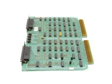 GE FANUC IC600CB503L UNMP