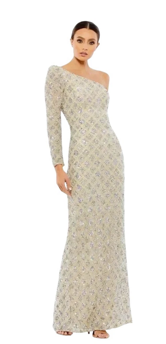 slim fit dress slacks Elegant A-Line Floor Length Prom Dress, Beautiful A-Line Off The Shoulder Party Dress US 14 / Light Blue