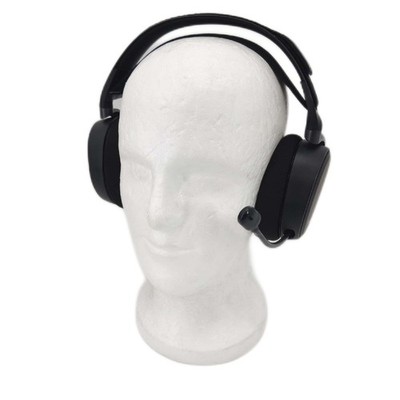 SteelSeries Arctis Pro High Fidelity-Gaming-Headset Kopfhörer (129,99)