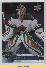 Click to enlarge Devan Dubnyk