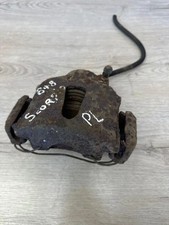 Etrier de frein Ford SCORPIO