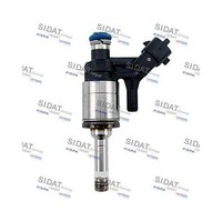Einspritzventil Sidat 81.559 FüR Bmw CitroëN Peugeot CitroëN/Peugeot Mini