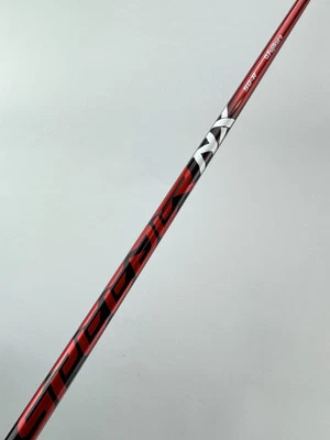 FUJIKURA Ping G430 Regular Driver Schaft Speeder NX 50 Graphit G425 /G410 /44,5" /22306