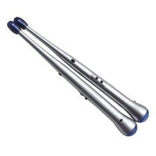 Digital Air Drumsticks