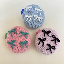 tamagotchi Tamagotchi Paradise Cover Japan