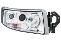 Hella 1EL011899-381 Scheinwerfer Rechts FüR RVI Premium 2 10.05