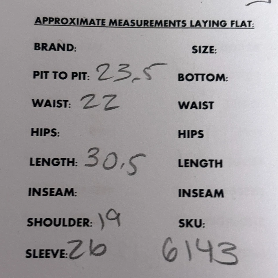 Abrigo deportivo Jos A Bank XL a medida gris tejido algodón blazer sin estructura 44L Foto 3 de 4