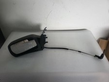 Retroviseur gauche (ou coque) Citroen XANTIA